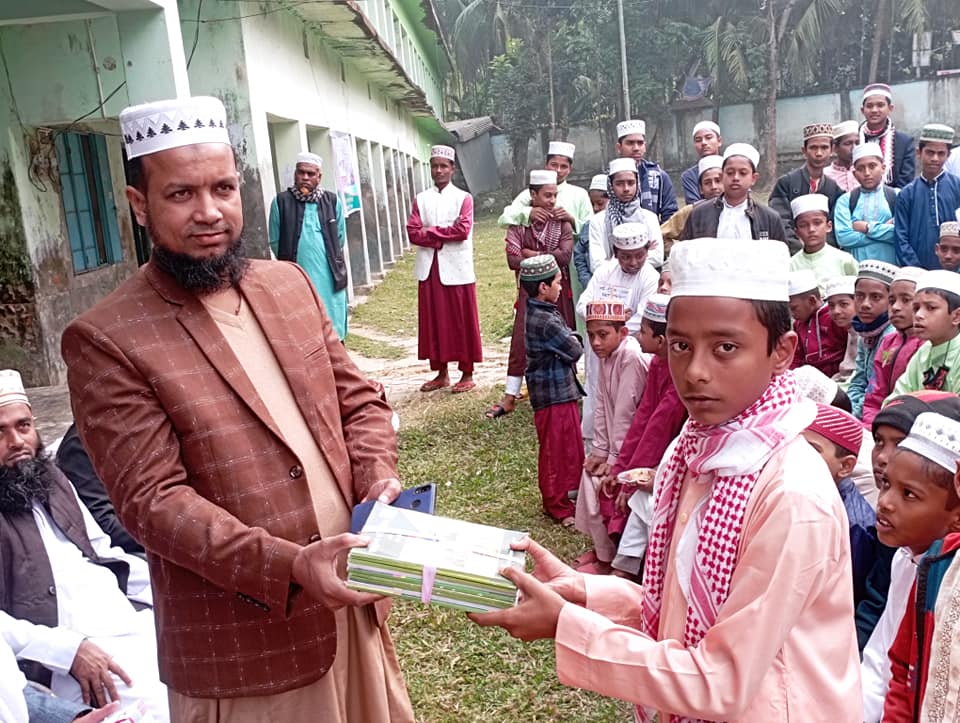 475377386_1303941903979224_3183852010468220950_n