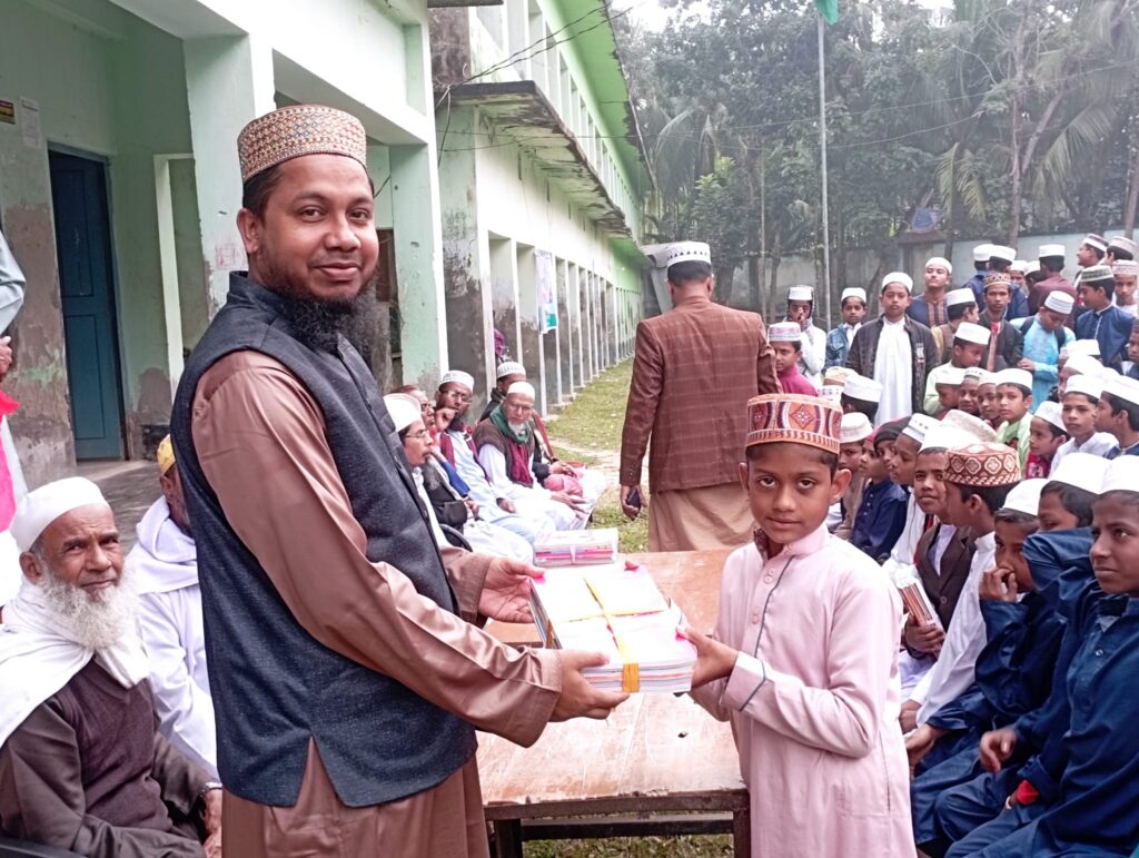 475458862_1303941843979230_3135244279009422623_n