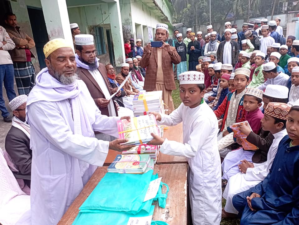 475463537_1303941777312570_2405592751835267549_n