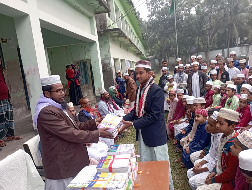 475782897_1303941787312569_4216537640332178574_n