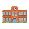 school-building-facade-free-vector-300x300-1